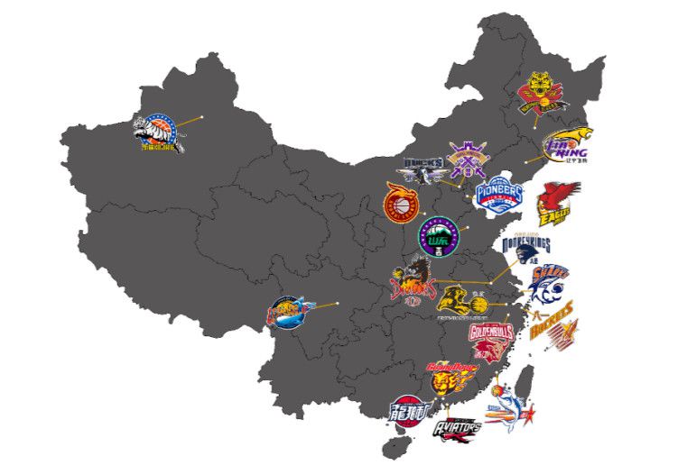啪啪网站免费