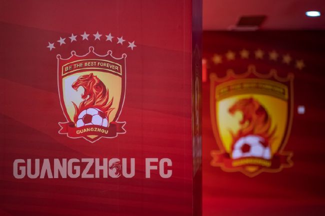 亚洲综合资源