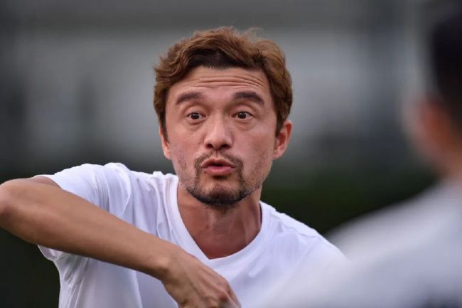 三三影院理伦片