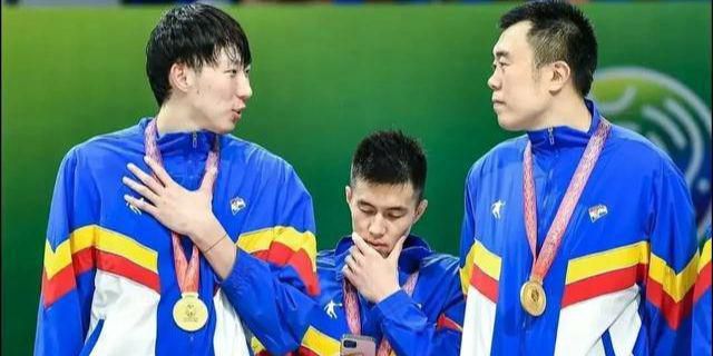 免费亚洲视频在线观看