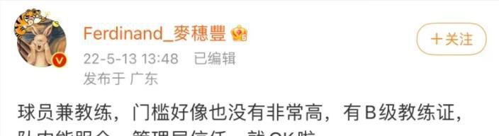 国产亚洲午夜精品