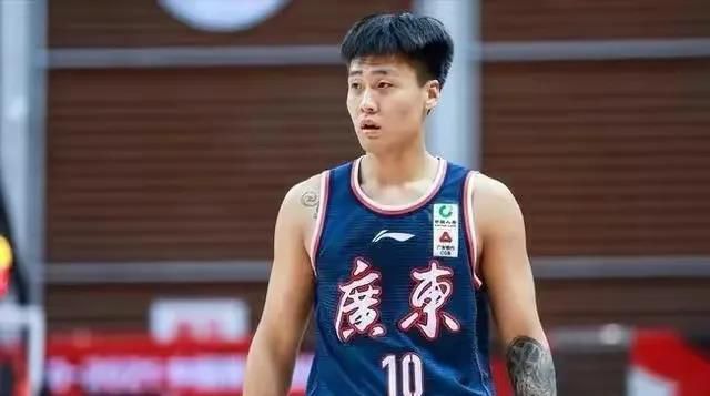 婷婷午夜激情