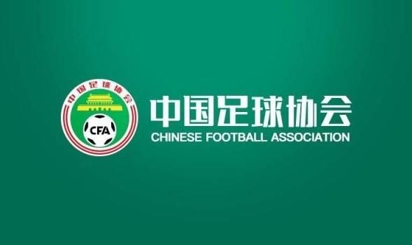 湿透的小姨子