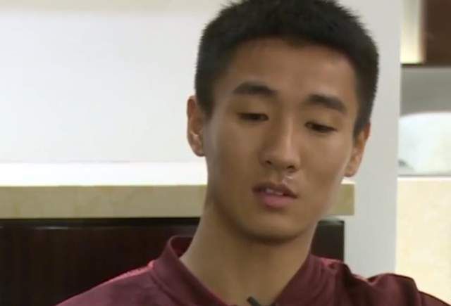 邻家姐姐