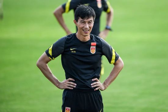 女人高潮抽搐喷水视频在线