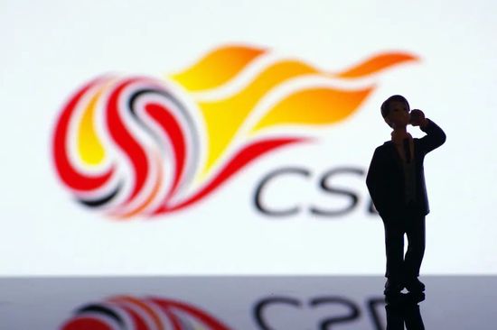 国产精品久久亚洲一区二区