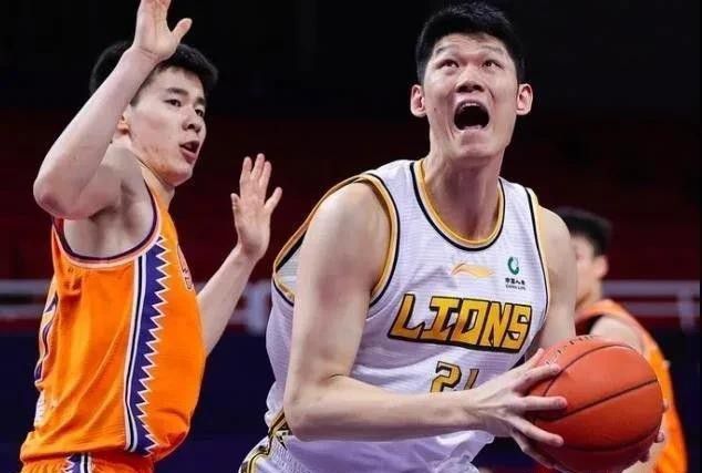 免费v片在线观看