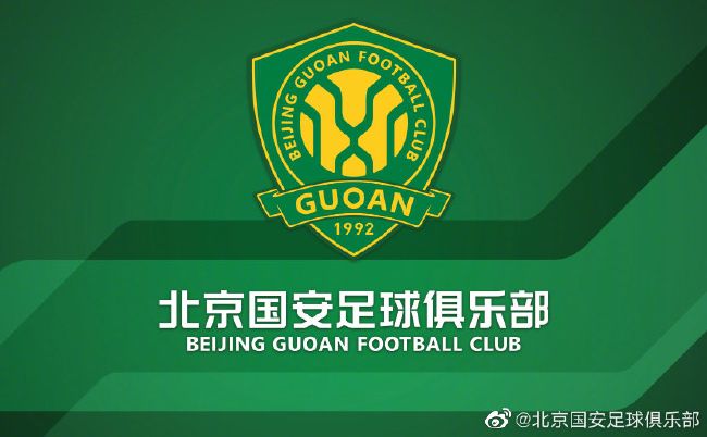 免费视频精品一区二区三区