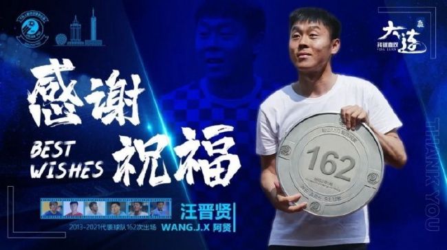 亚洲免费视频观看