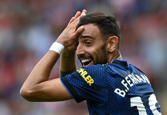 国自产精品手机在线视频香蕉