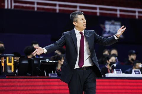 免费高清毛片在线播放视频
