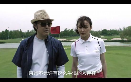 爱情岛论坛网址大全