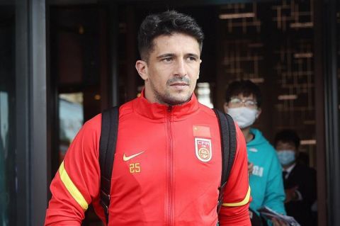 国产又粗又猛又黄又爽视频