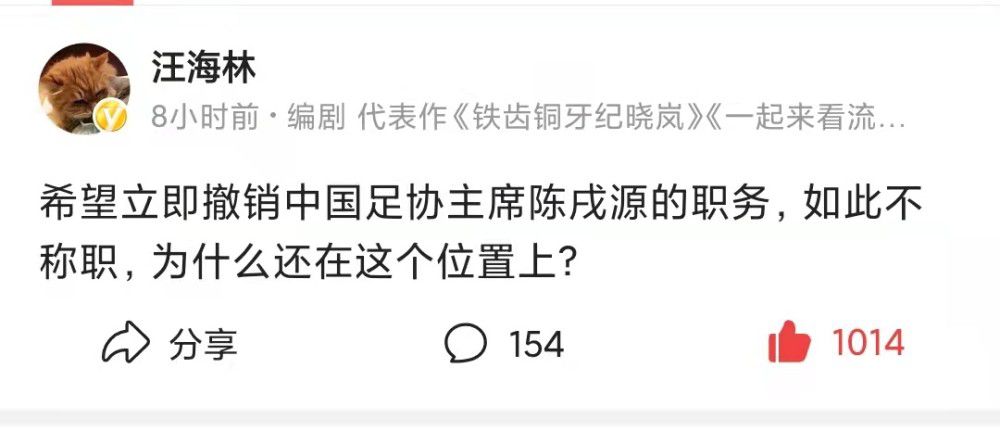 久久男人的天堂