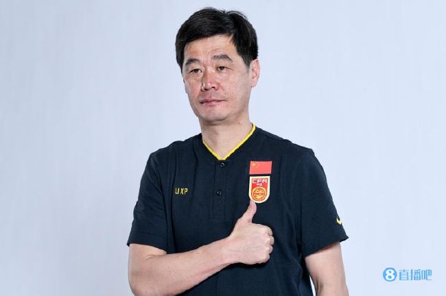 欧美青青