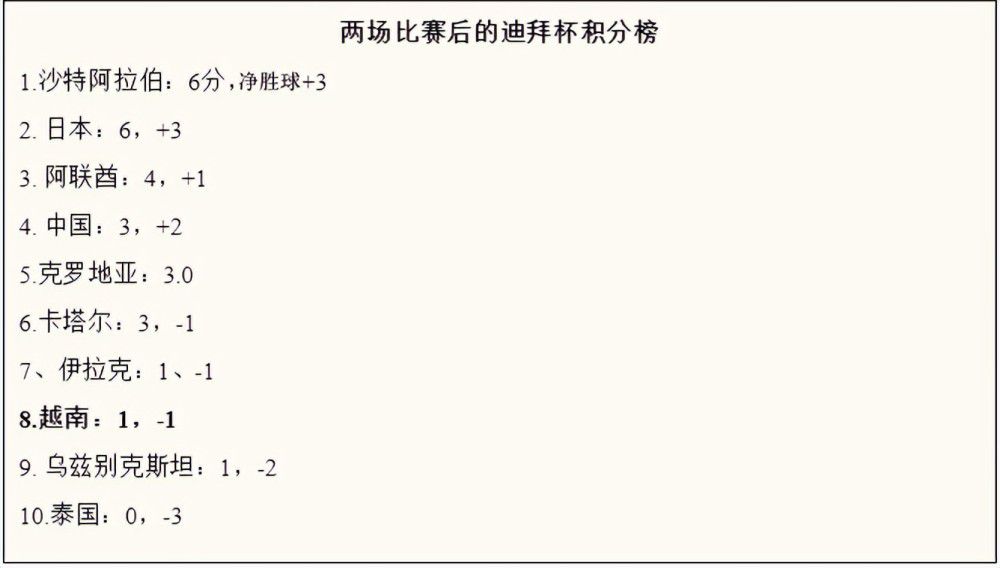 欧美成人丝袜一区二区