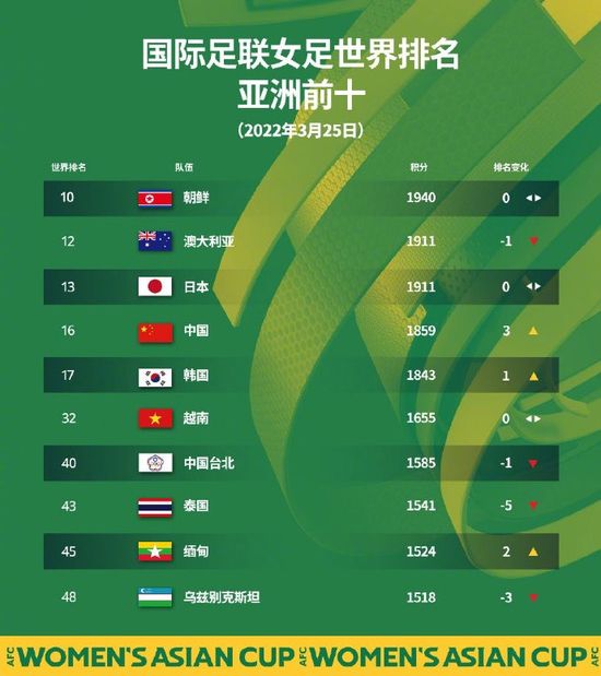 国产特黄色