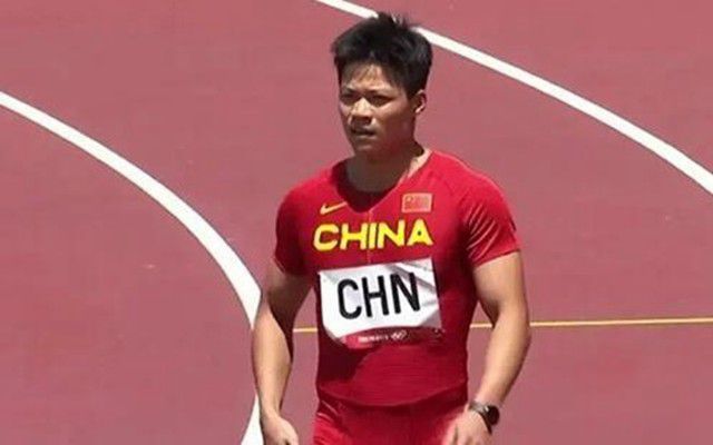 小十四萝玩到自己流水小说