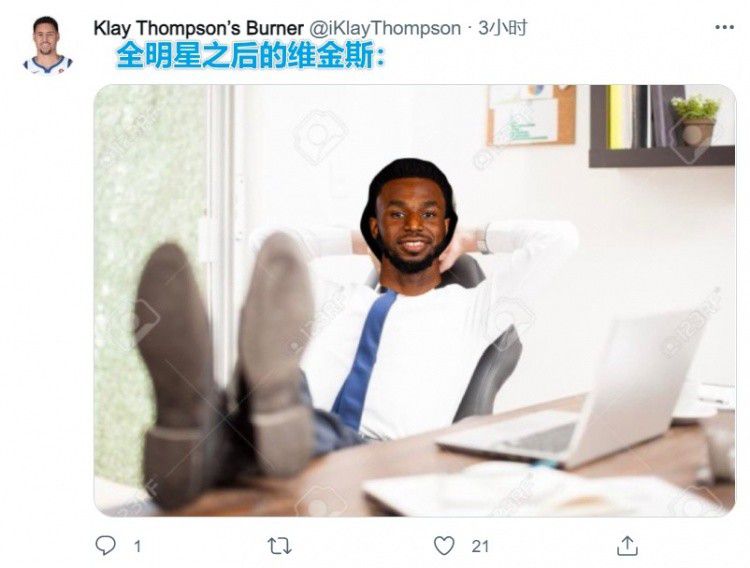 麻豆av下载