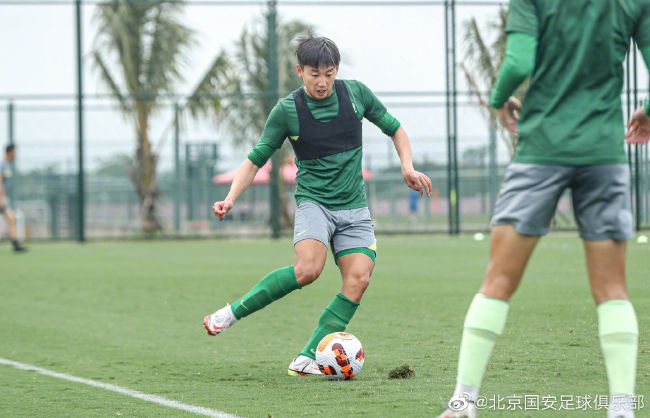 欧美国产日本高清在线