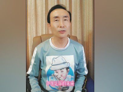 欧美怡红院高清在线