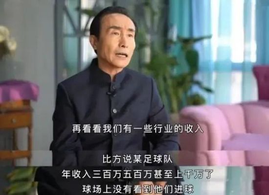 亚洲性福联盟