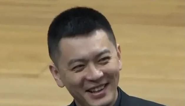 郁金香热