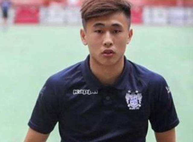 坏妈妈