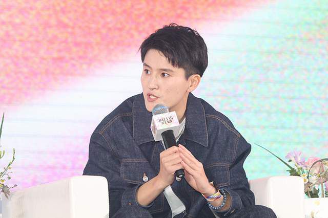 2345网址导航电脑版