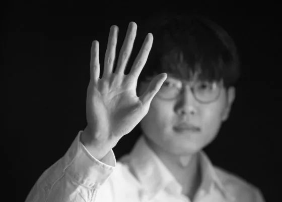 大地资源电影网高清在线观看
