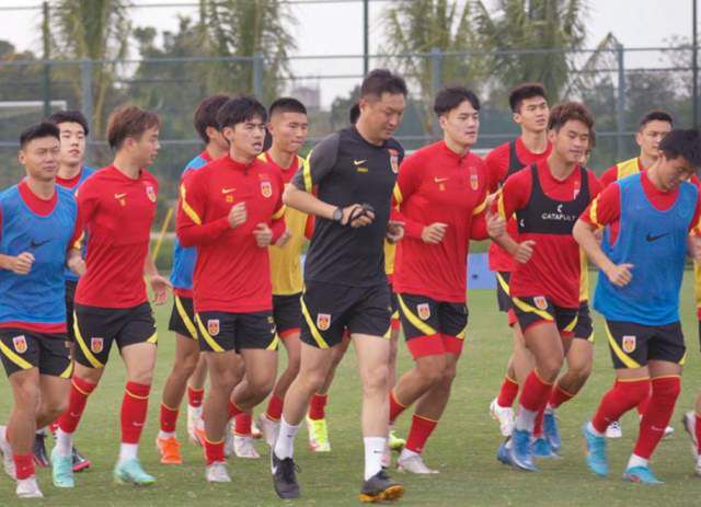 国产一区二区在线不卡