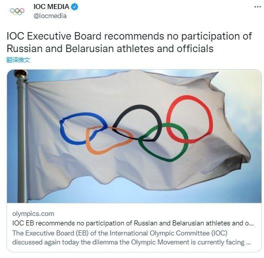 精品国产福利一区二区在线
