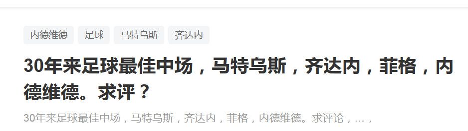 偷偷操偷偷操