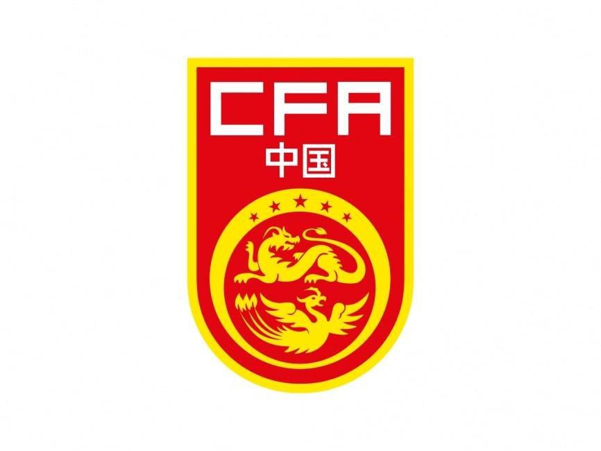国产婷婷色