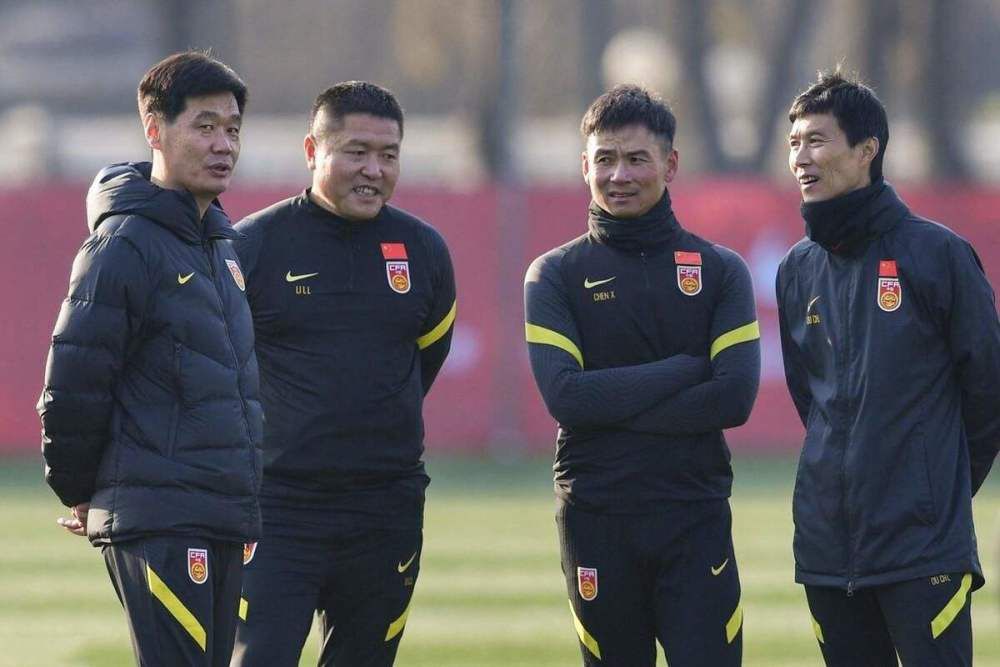 久久久久18
