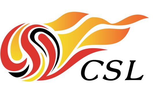 含羞草实验研究所入口免费网站直接进入