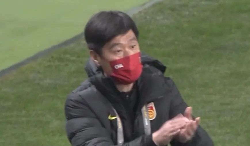 美女网黄色