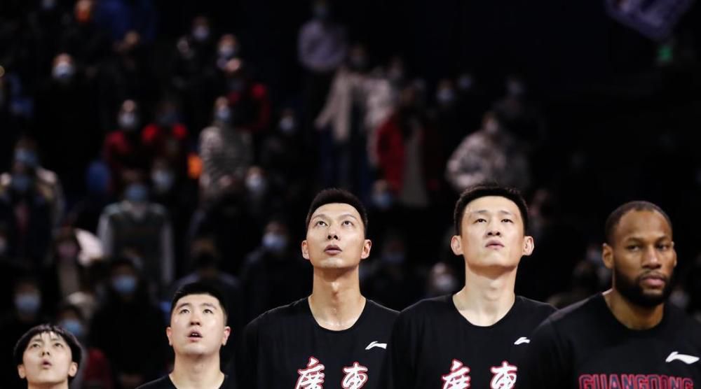 亚洲国产私拍精品国模在线观看