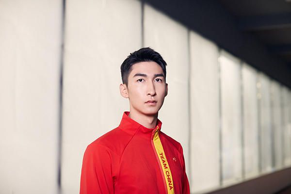 99pao在线视频成精品