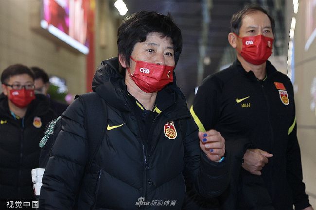 欢乐颂在线观看免费完整版