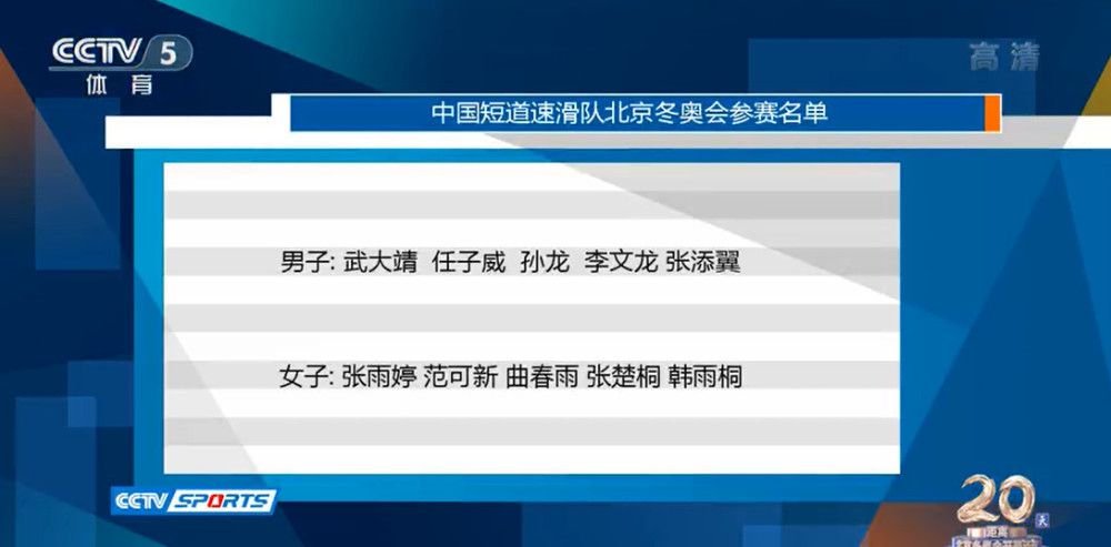 javahd国产高清