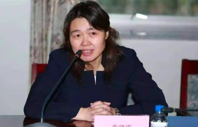 新妈妈是我的