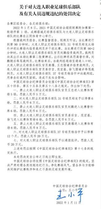 免费a v网站