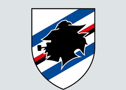 白丝小孩