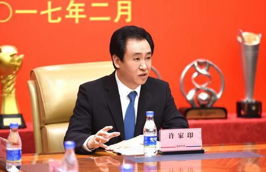 亚洲永久网站