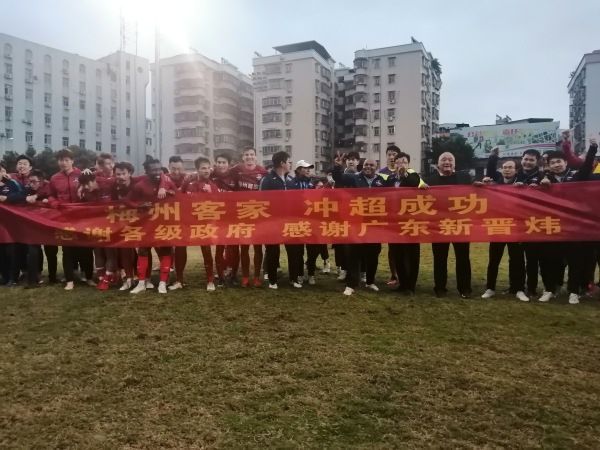 另类图片综合网