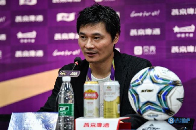 av在线播放观看