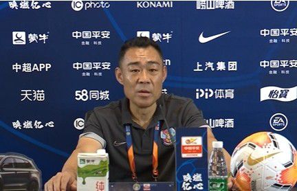 国产大片视频免费观看