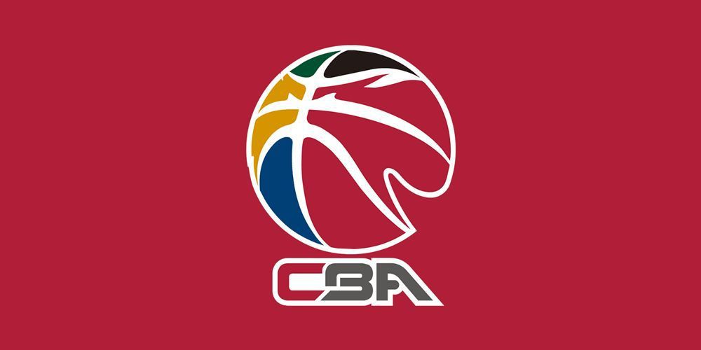 99国产高清久久久久久网站