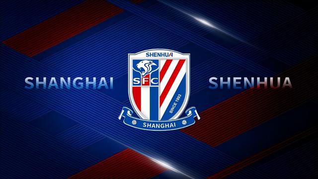 91视频.com
